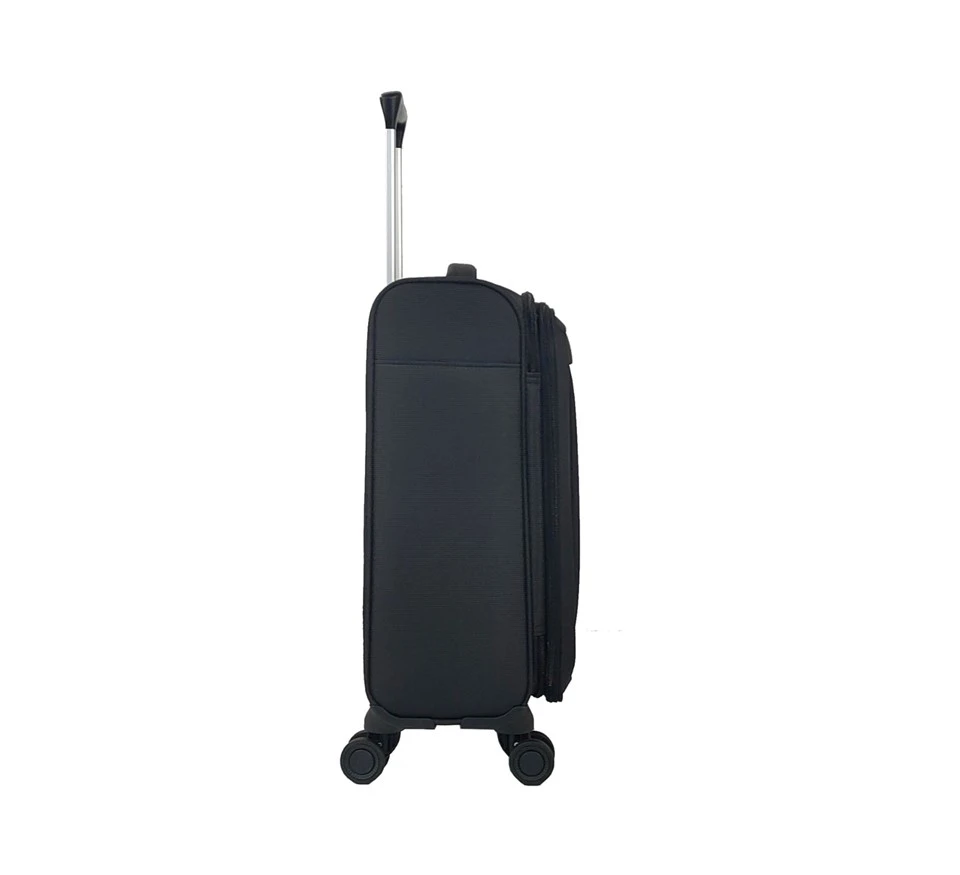 Nylon Material Custom Luggage Sets